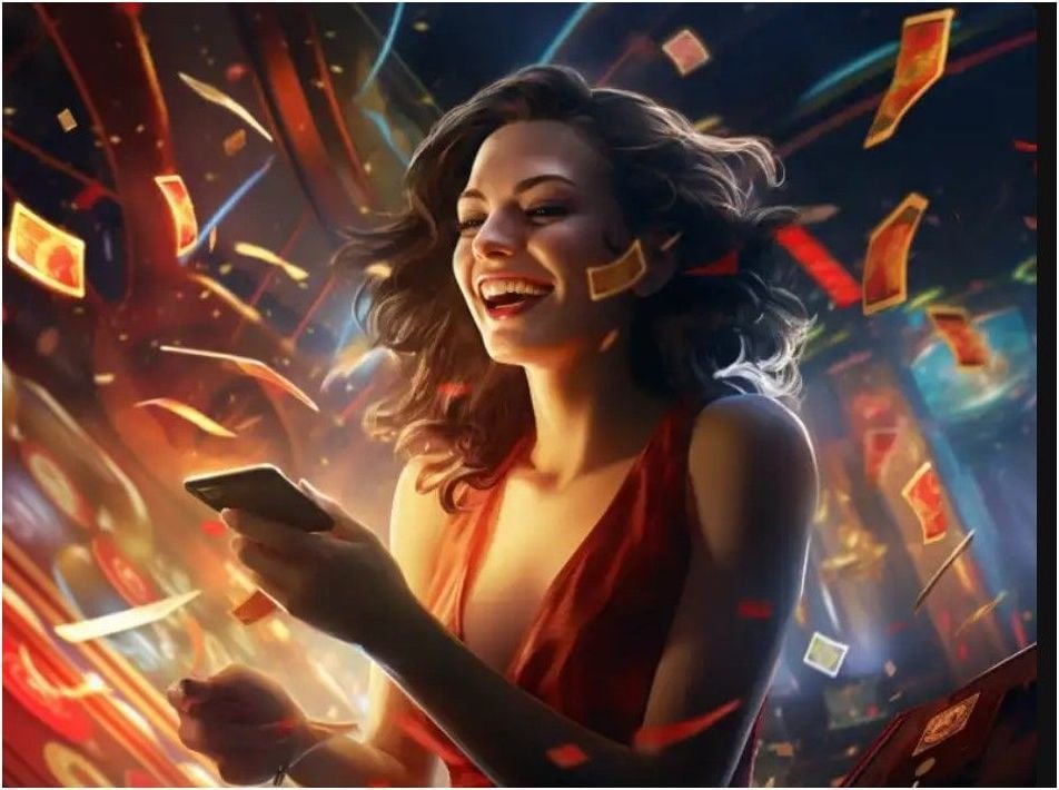 789k88 Esports cá cược trực tiếp điện thoại