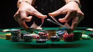 789k88 Slot Online quay hũ đổi thưởng jackpot