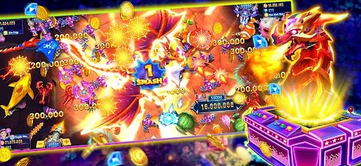 789k88 Slot Online nạp tiền MoMo ZaloPay VNPay tức thì