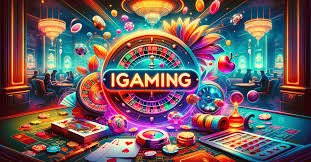 789k88 Slot Online tính năng jackpot mobile Việt Nam
