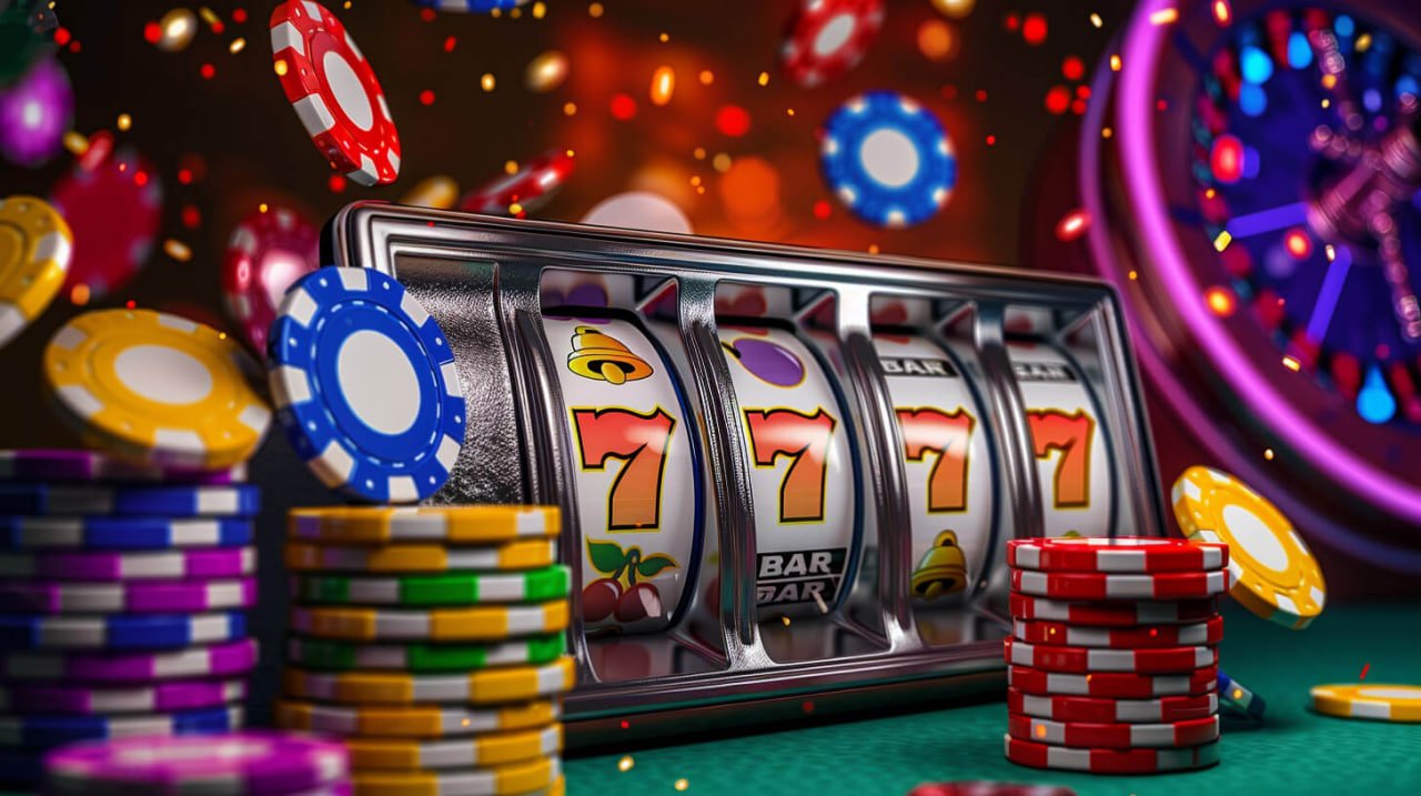 789k88 trải nghiệm live casino