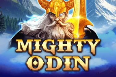 789k88 hướng dẫn cá cược thể thao