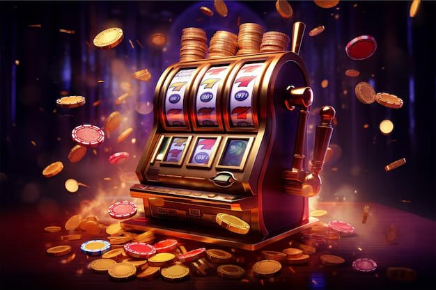 789k88 Slot Online PG Soft Pragmatic Play giao diện mobile