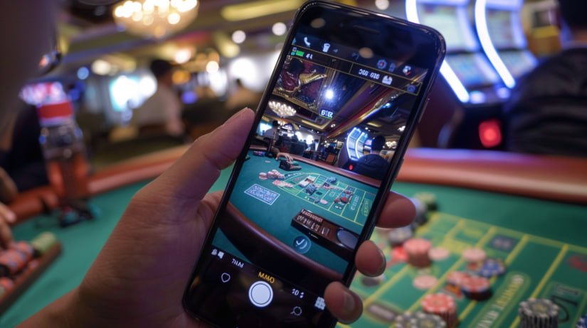 789k88 Slot Online