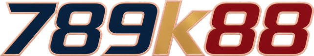 789k88 Logo